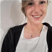 Cours particulier en anglais niveau A1 A2 B1 B2
